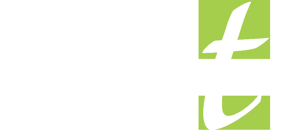 TG